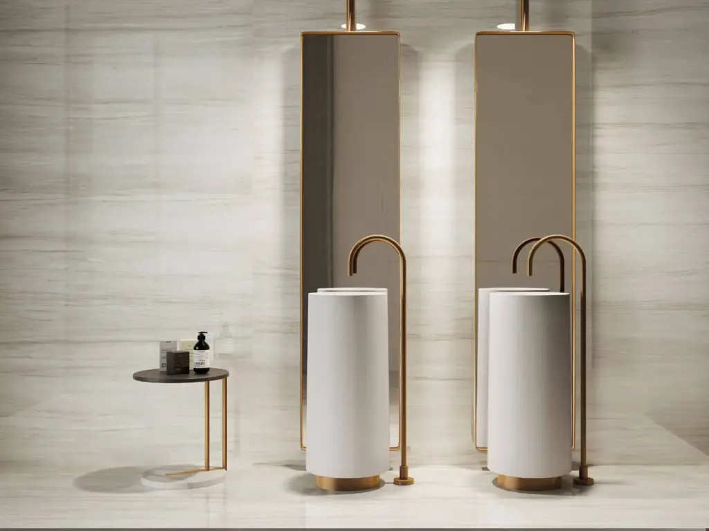 come-arredare-un-bagno-moderno-luxar-noale