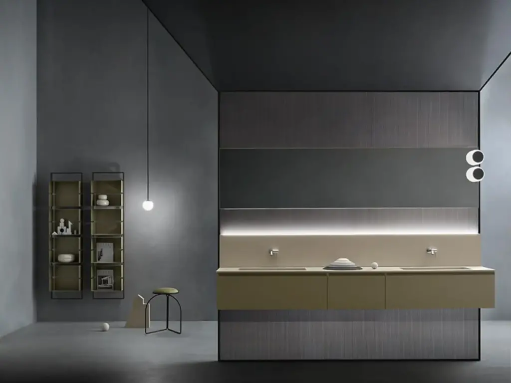 come-arredare-un-bagno-moderno-luxar-noale
