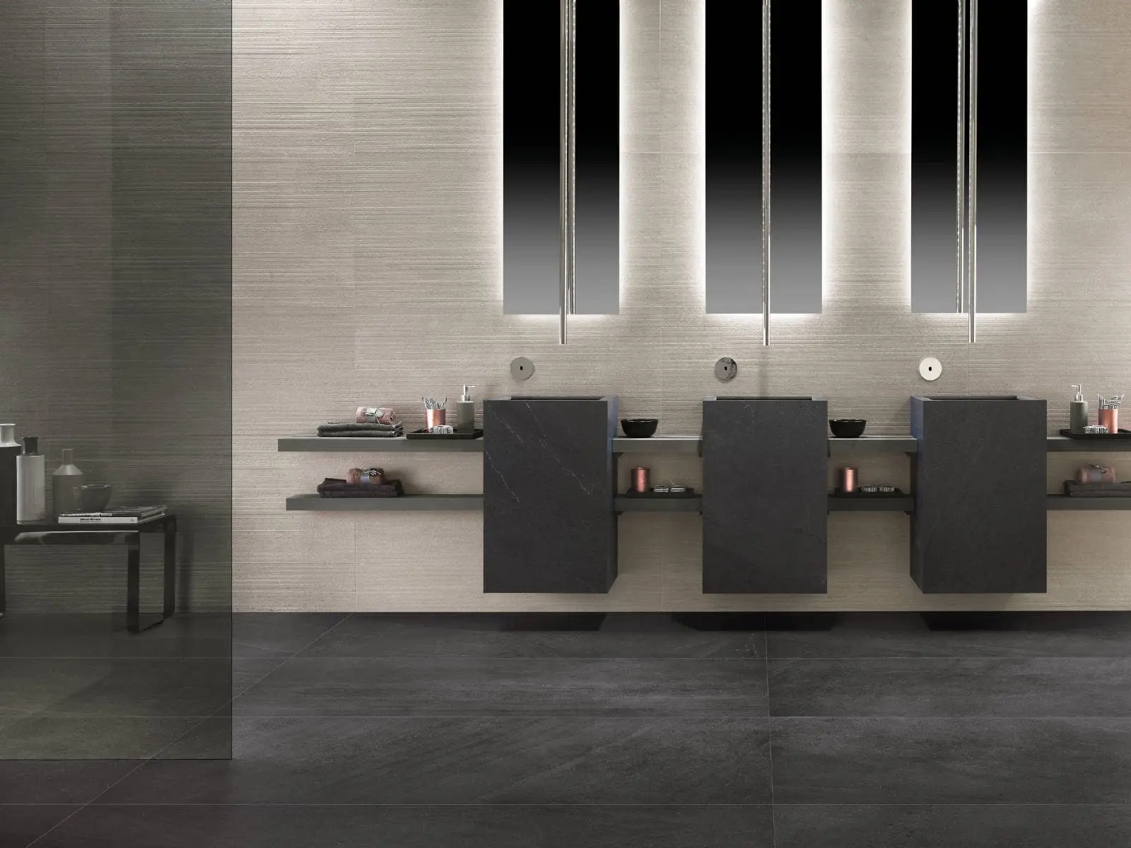 arredare-un-bagno-moderno-luxar-noale