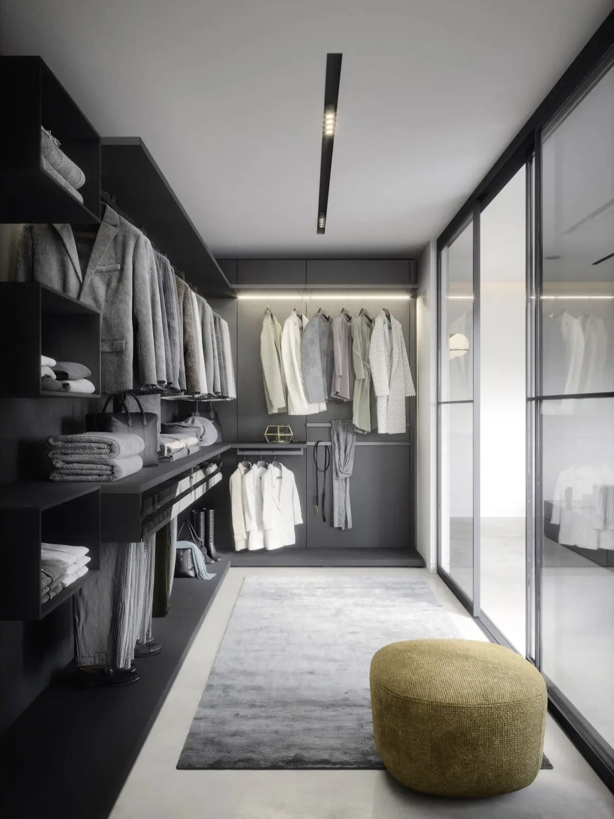 cabina-armadio-chiusa-luxar-noale
