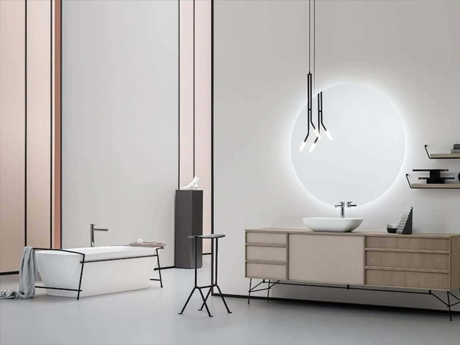 come-arredare-un-bagno-moderno-luxar-noale