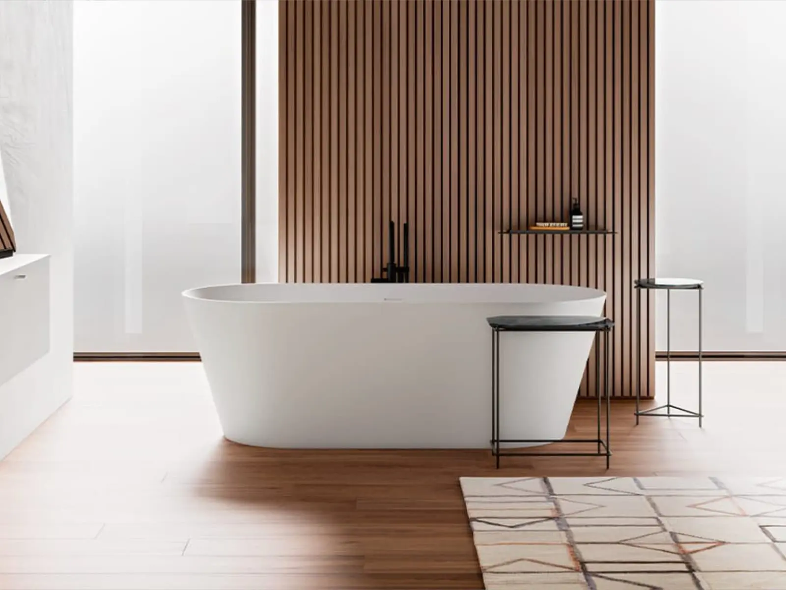 come-arredare-un-bagno-moderno-luxar-noale-3