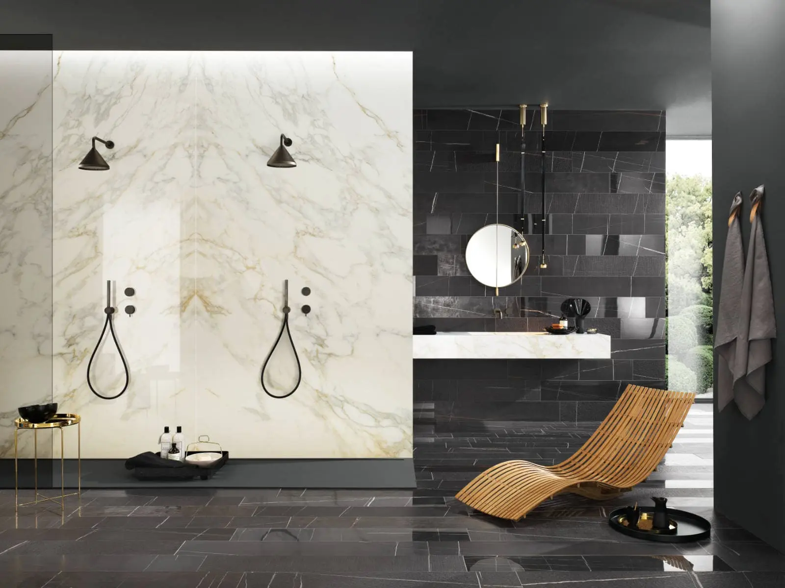 come-arredare-un-bagno-moderno-luxar-noale