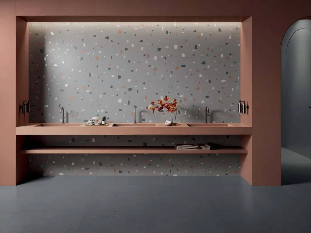 Luxar Noale come-illuminare-il-bagno-luxar-noale