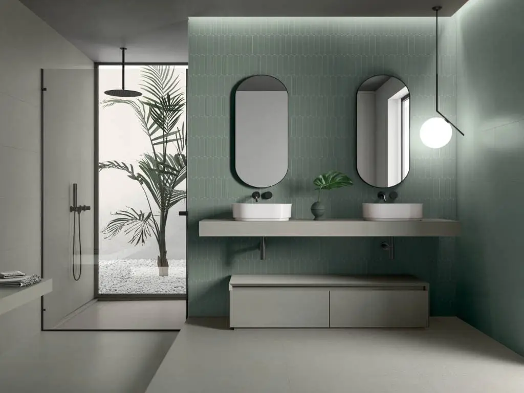 Luxar Noale come-illuminare-il-bagno-luxar-noale-4