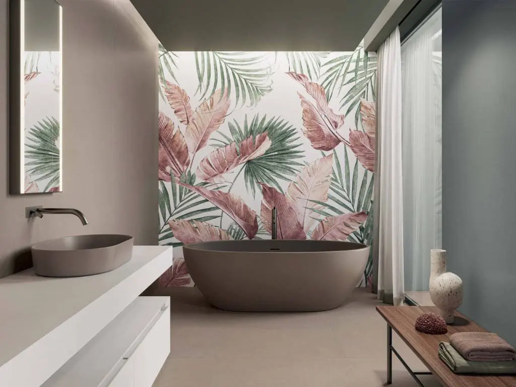 Luxar Noale come-illuminare-il-bagno-luxar-noale