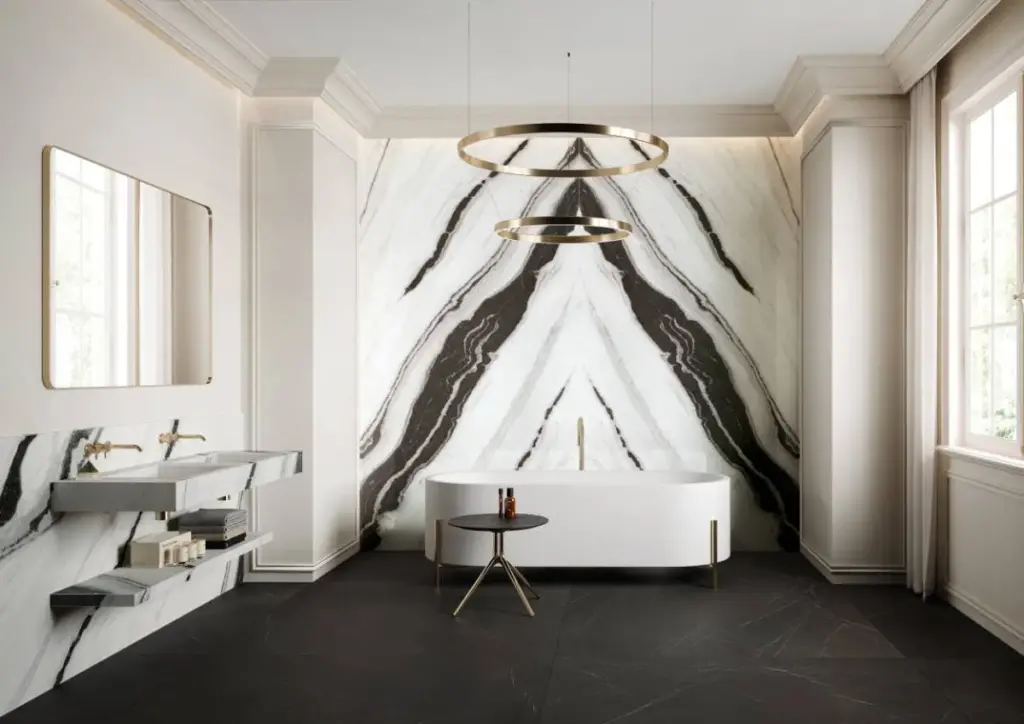 Luxar Noale come-illuminare-il-bagno-luxar-noale-6