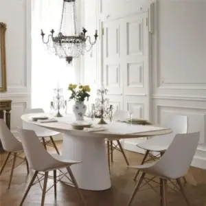 Luxar Noale boiseire-moderne-in-legno-luxar-1