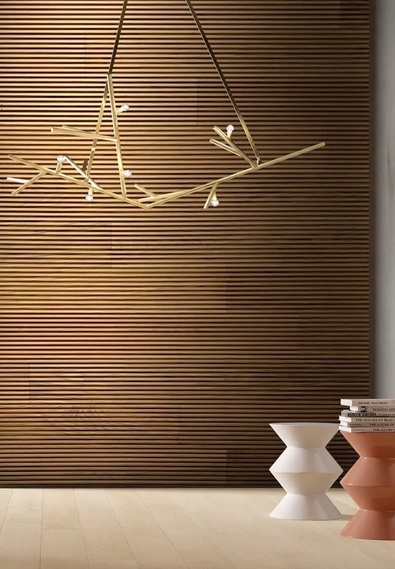Luxar Noale boiserie-moderne-in-legno-itlas-luxar-3