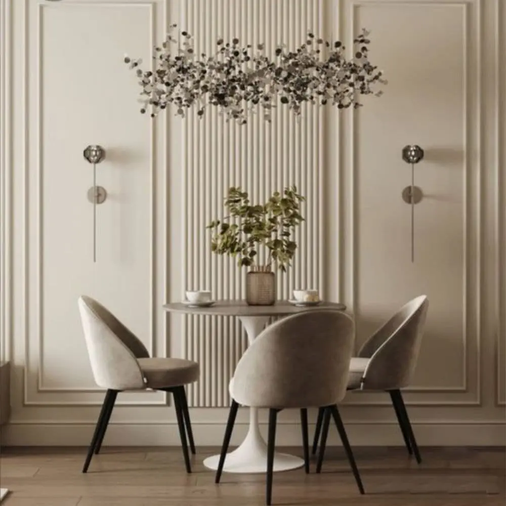 Luxar Noale boiserie-moderne-in-legno-luxar-2