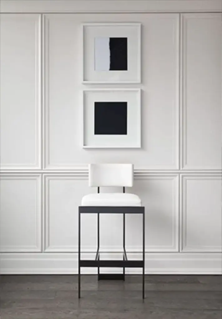 Luxar Noale boiserie-moderne-in-legno-luxar-4