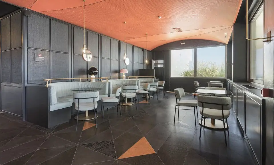 rivestimenti-e-pavimenti-in-pietra-lavica-luxar-11