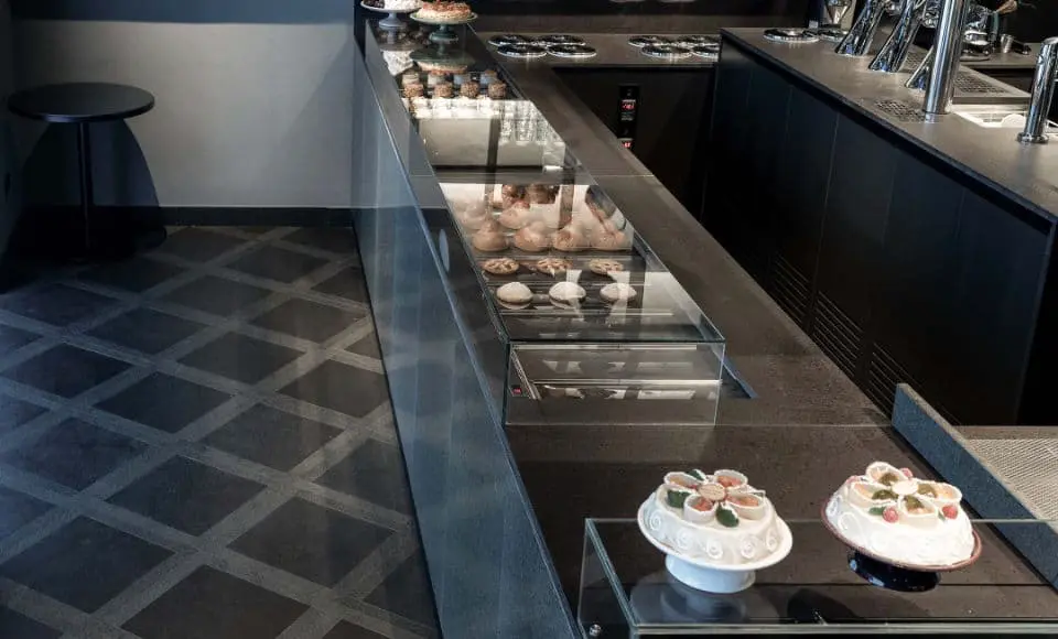 rivestimenti-e-pavimenti-in-pietra-lavica-luxar-7