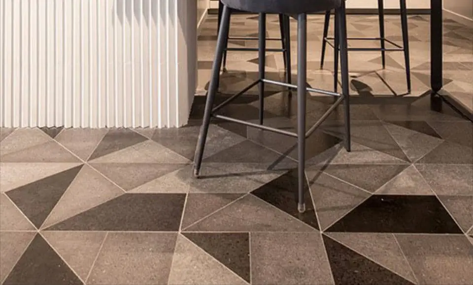 rivestimenti-e-pavimenti-in-pietra-lavica-luxar-8