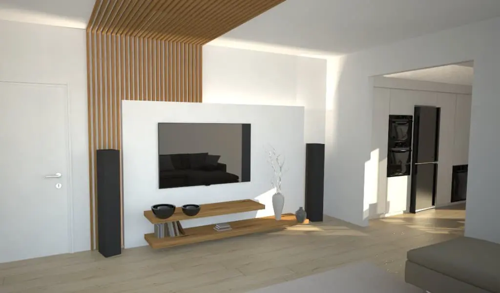 appartamento-mogliano-veneto-luxar-render1