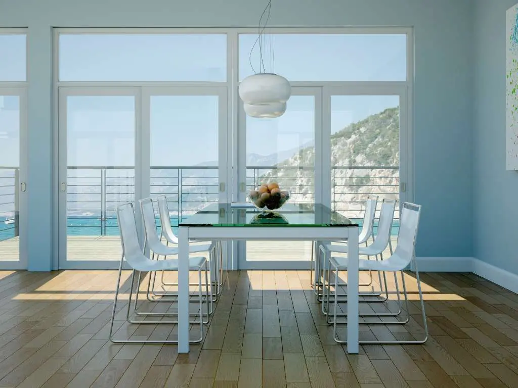 Luxar Noale arredare-casa-al-mare-luxar-1