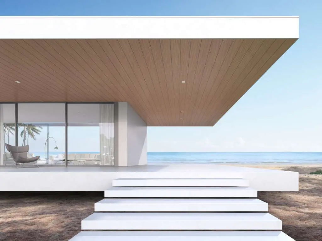 Luxar Noale arredare-casa-al-mare-luxar-2