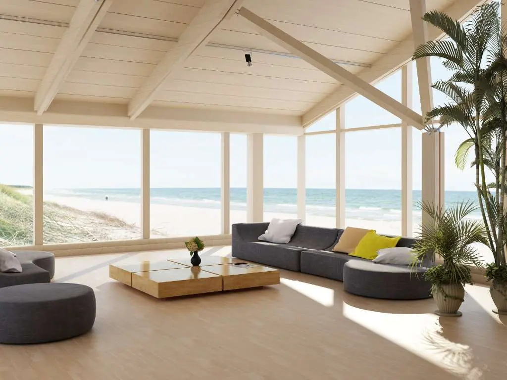 Luxar Noale arredare-casa-al-mare-luxar-3