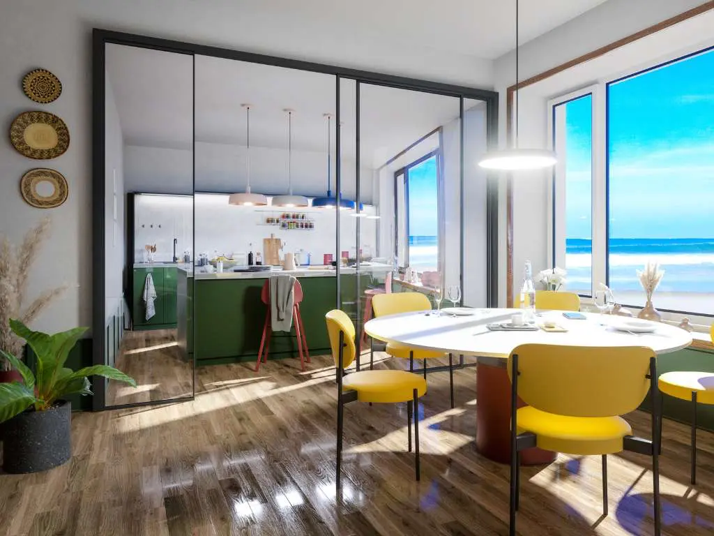 Luxar Noale arredare-casa-al-mare-luxar