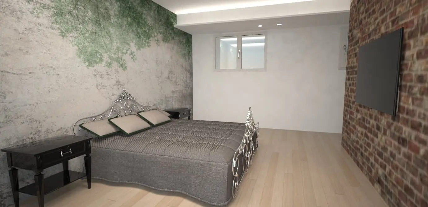 realizzazione-attico-noale-luxar-1