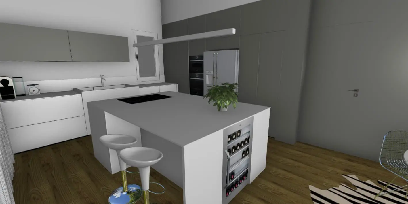 realizzazione-attico-noale-luxar-5