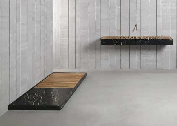pavimenti-in-marmo-3