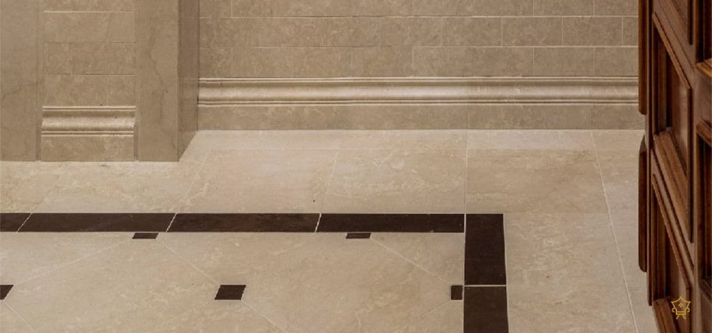 pavimenti-in-marmo-luxar-1