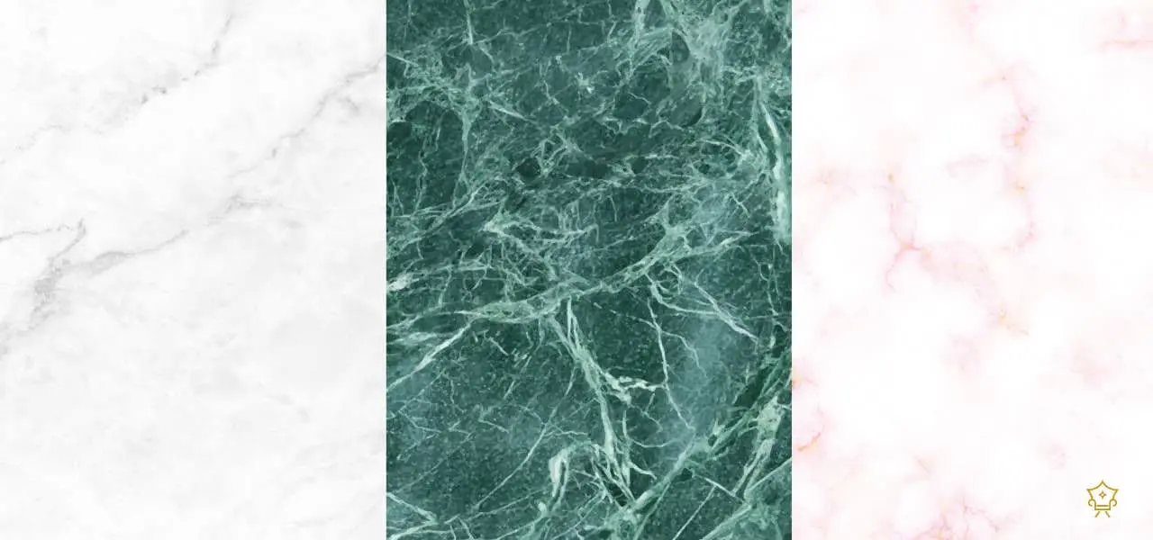 rivestimenti-e-pavimenti-in-marmo-luxar-1