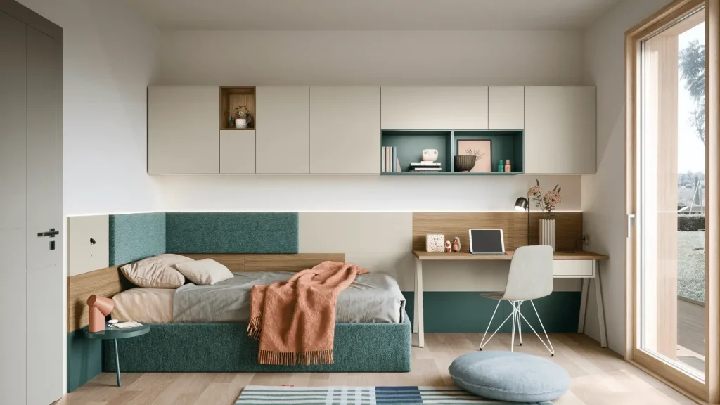 colori-per-la-cameretta-luxar