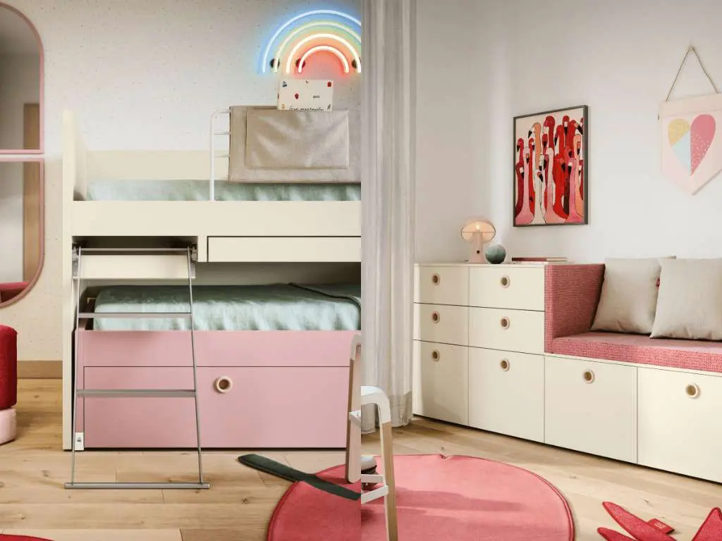 colori-per-la-cameretta-3