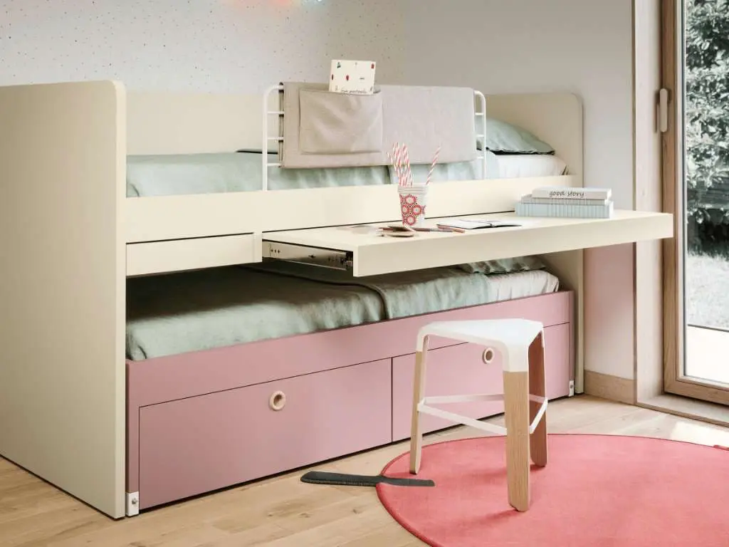 colori-per-la-cameretta-6
