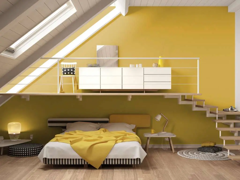 colori-per-la-cameretta-luxar-10
