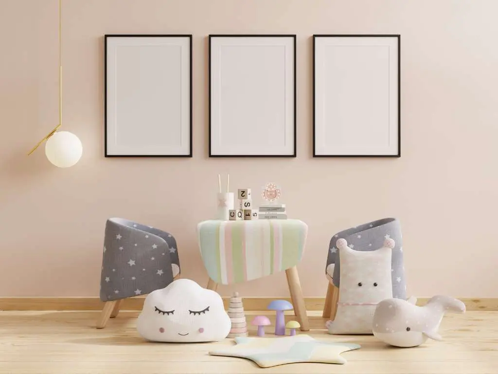 colori-per-la-cameretta-luxar-7