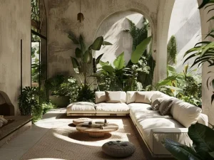 idee-per-arredare-la-terrazza-luxar