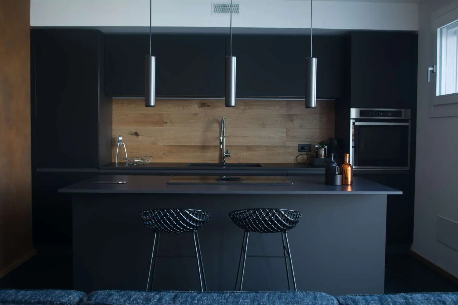 progettazione-interni-appartamento-salzano-luxar-noale-1