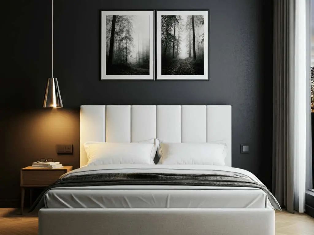 come-disporre-i-quadri-in-casa-luxar 