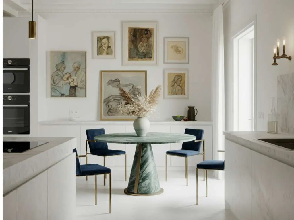 come-disporre-i-quadri-in-casa-luxar