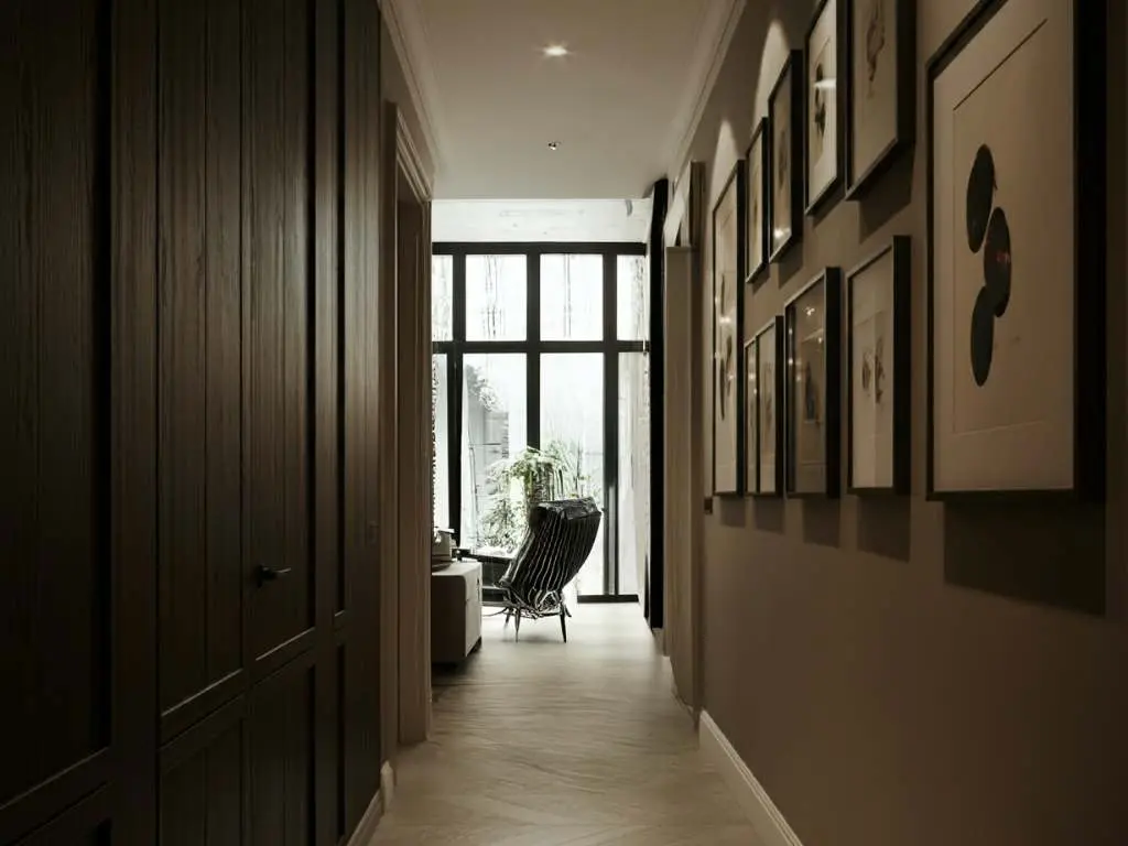 come-disporre-i-quadri-in-casa-luxar 