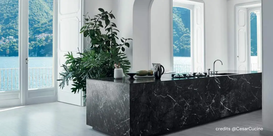come-scegliere-la-cucina-con isola-cesar-luxar