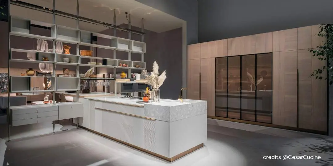 come-scegliere-la-cucina-con isola-luxar-2