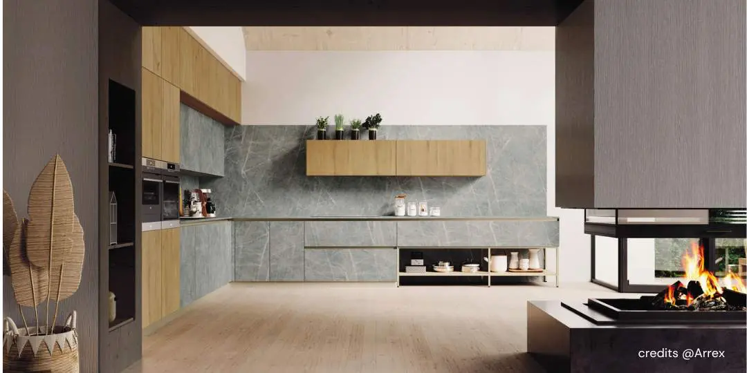 come-scegliere-la-cucina-in-linea-luxar