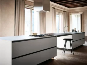 come-scegliere-la-cucina-luxar-noale