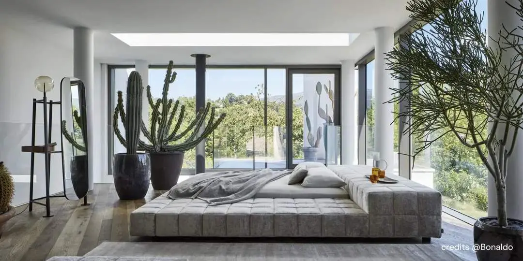 quiet-luxury-luxar-noale-2