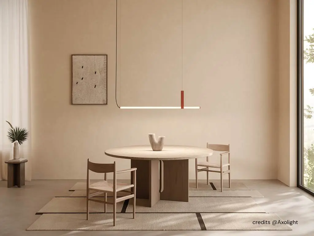quiet-luxury-luxar-noale-3