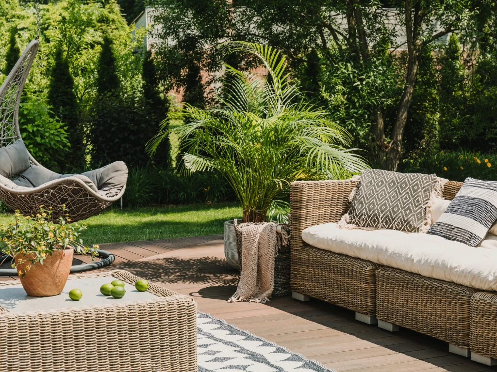 piante eleganti da appartamento giardino luxar