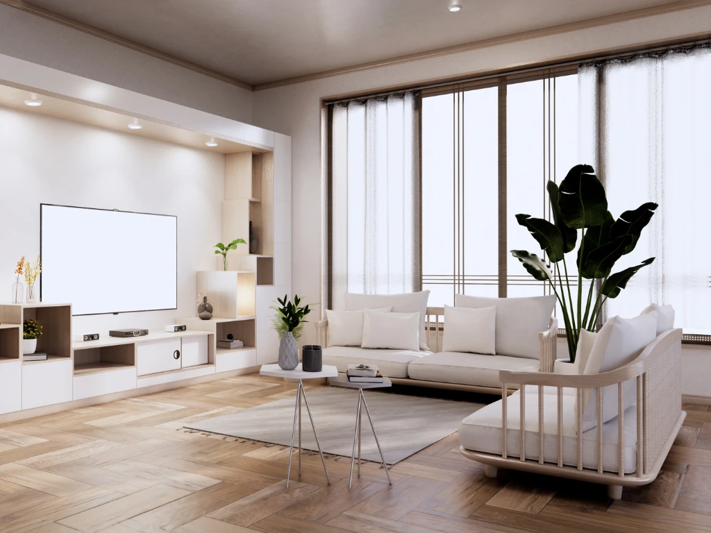 piante eleganti da appartamento soggiorno luxar