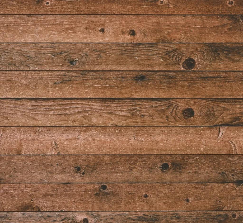 legno arredamento classico contemporaneo luxar
