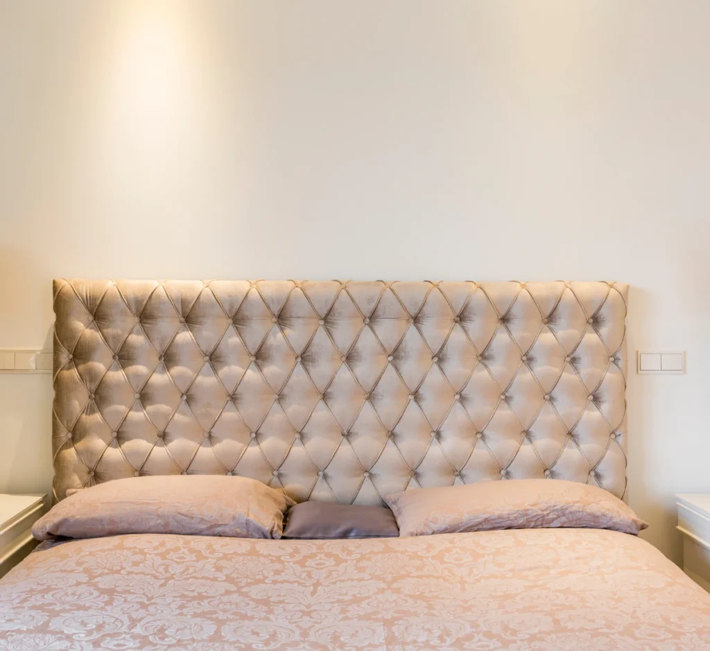 testiere arredamento classico contemporaneo luxar