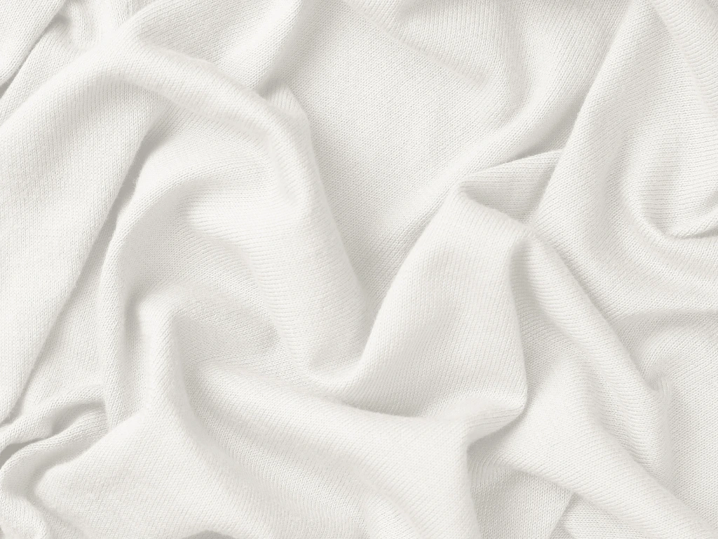 Luxar Noale colore pantone 2026 | Luxar