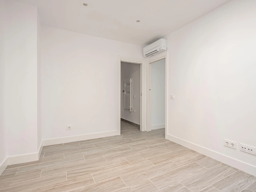 Luxar Noale pavimento in gres porcellanato | Luxar